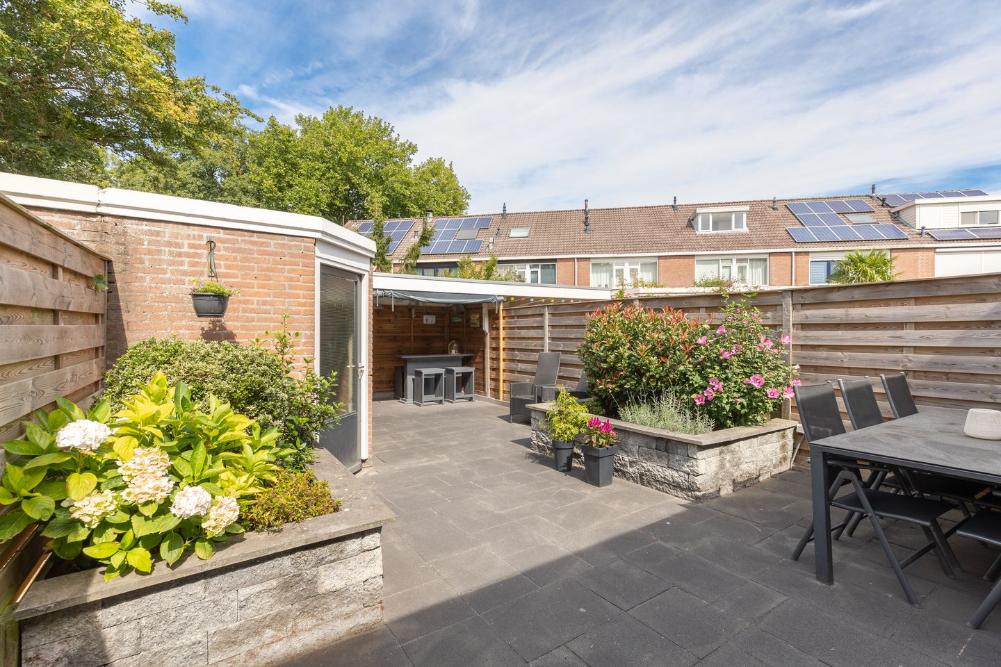 Foto 34 van Torenmolen 59