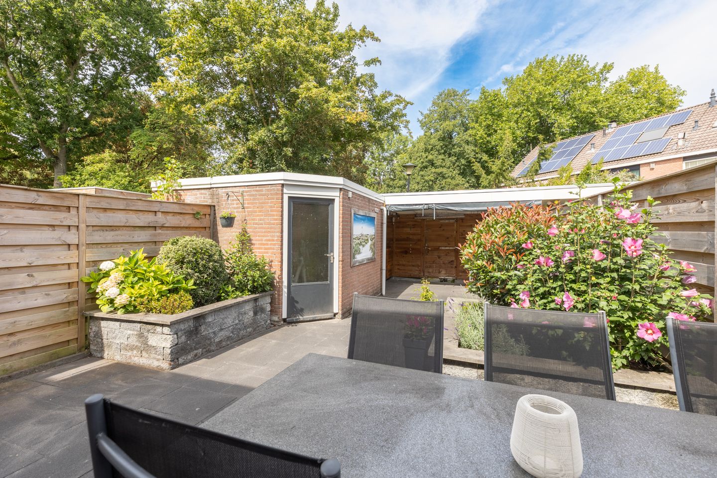 Foto 35 van Torenmolen 59