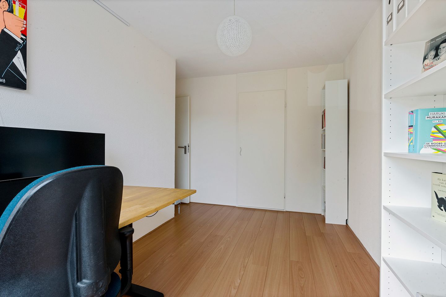 Photo 14 of Benedictushof 8