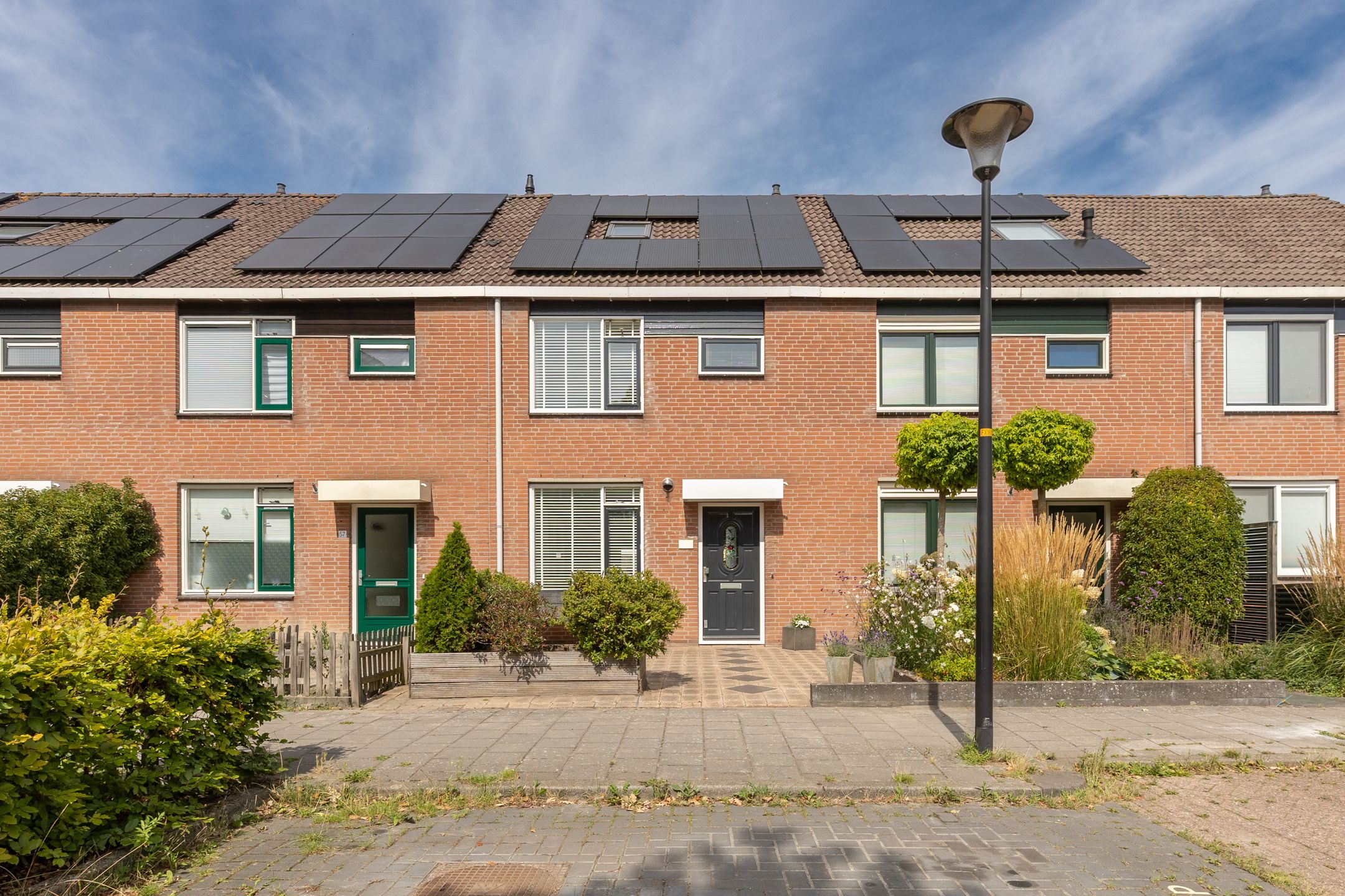 Foto 36 van Torenmolen 59