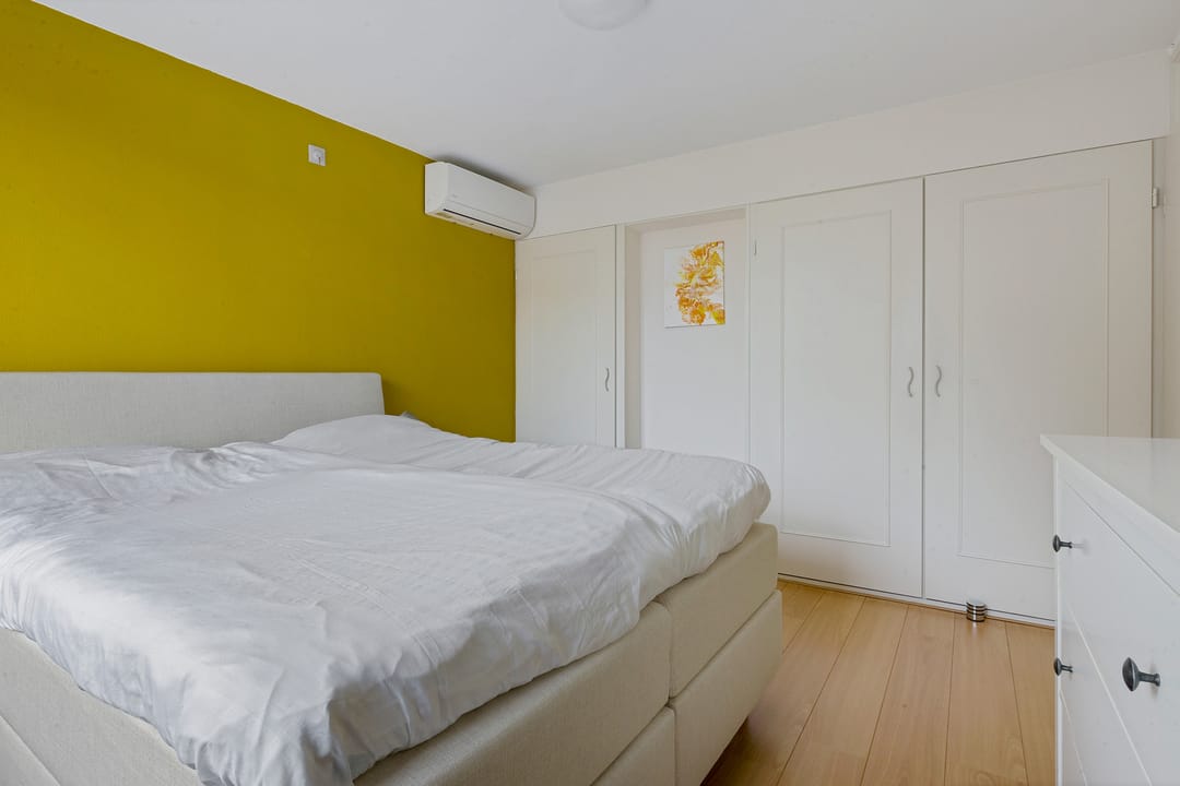 Photo 16 of Benedictushof 8