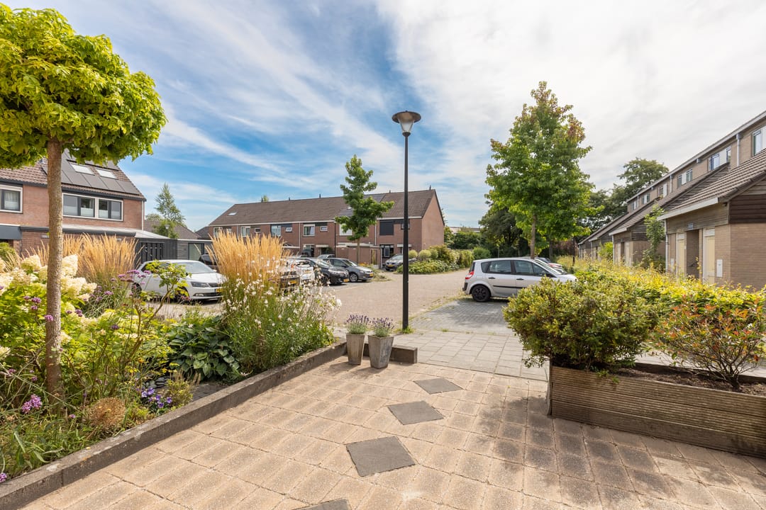 Foto 38 van Torenmolen 59