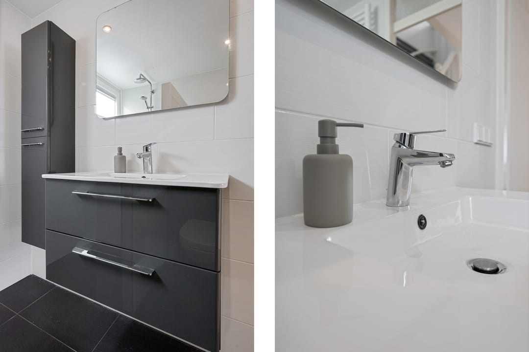 Photo 17 of Benedictushof 8