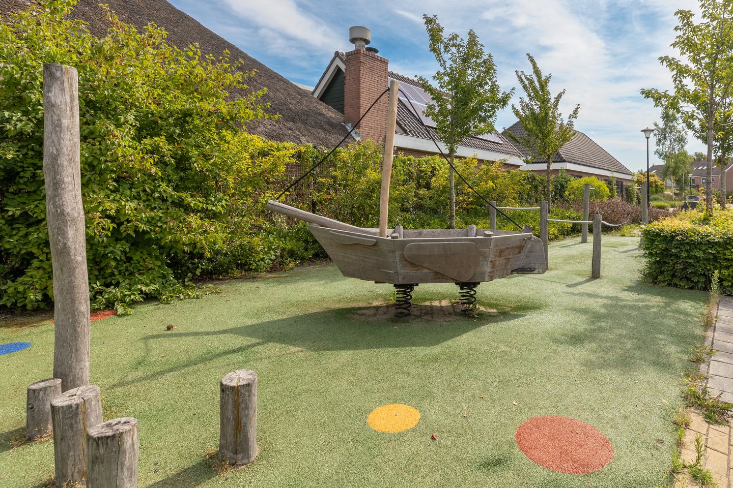 Foto 40 van Torenmolen 59