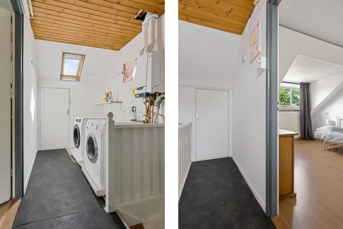 Photo 19 of Benedictushof 8