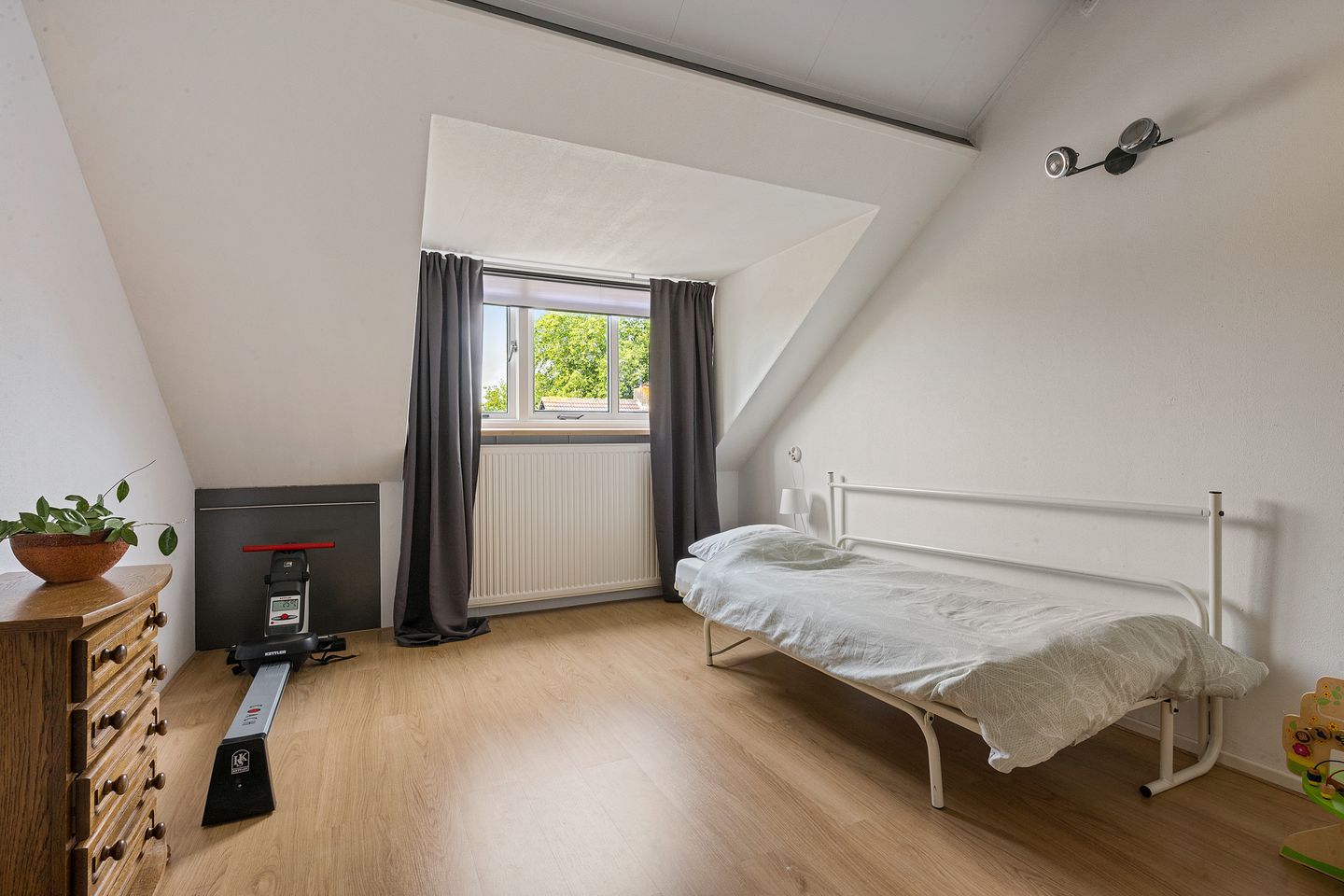 Photo 20 of Benedictushof 8