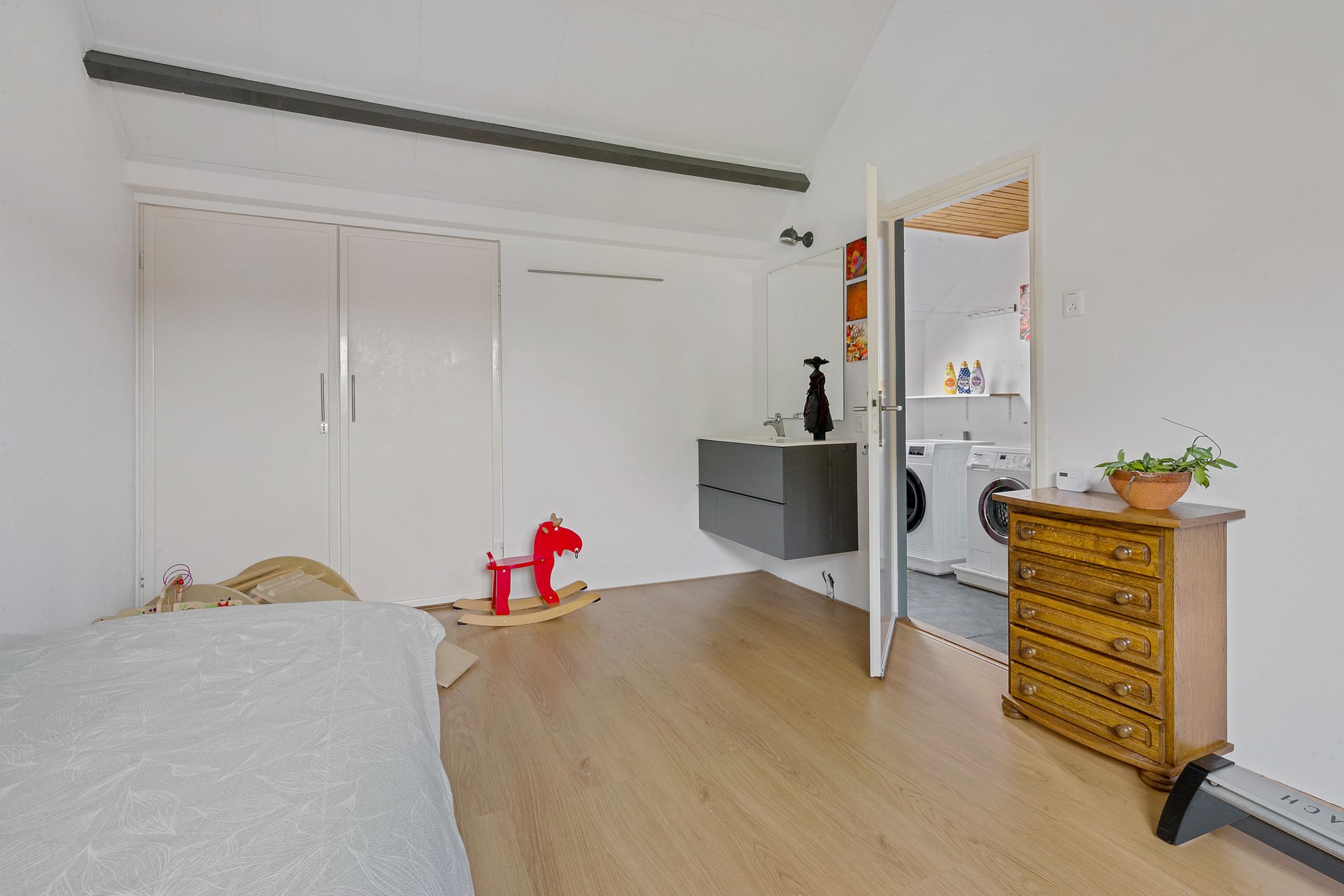 Photo 21 of Benedictushof 8