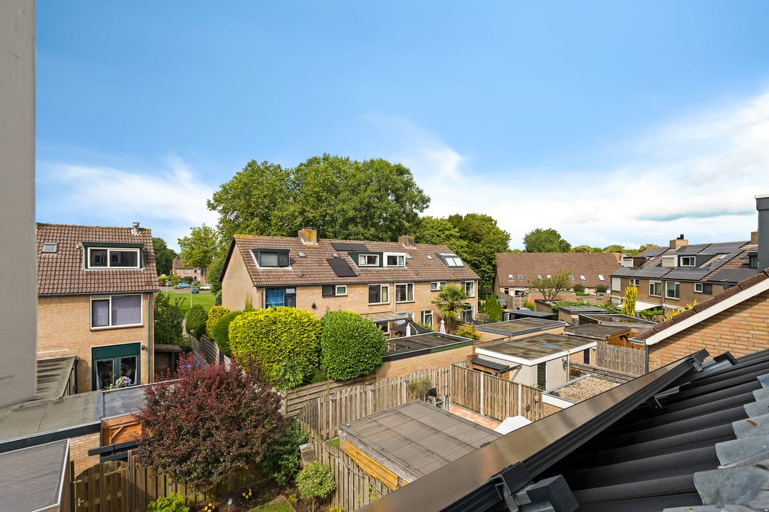 Photo 22 of Benedictushof 8