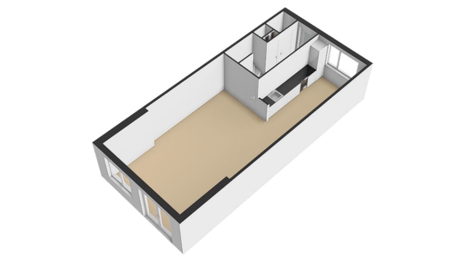 Foto 44 van Torenmolen 59