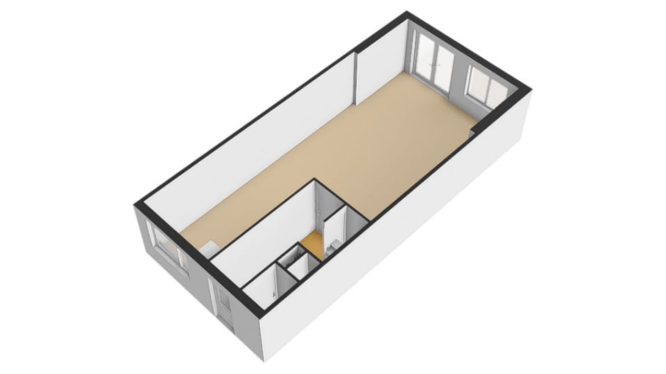 Foto 45 van Torenmolen 59