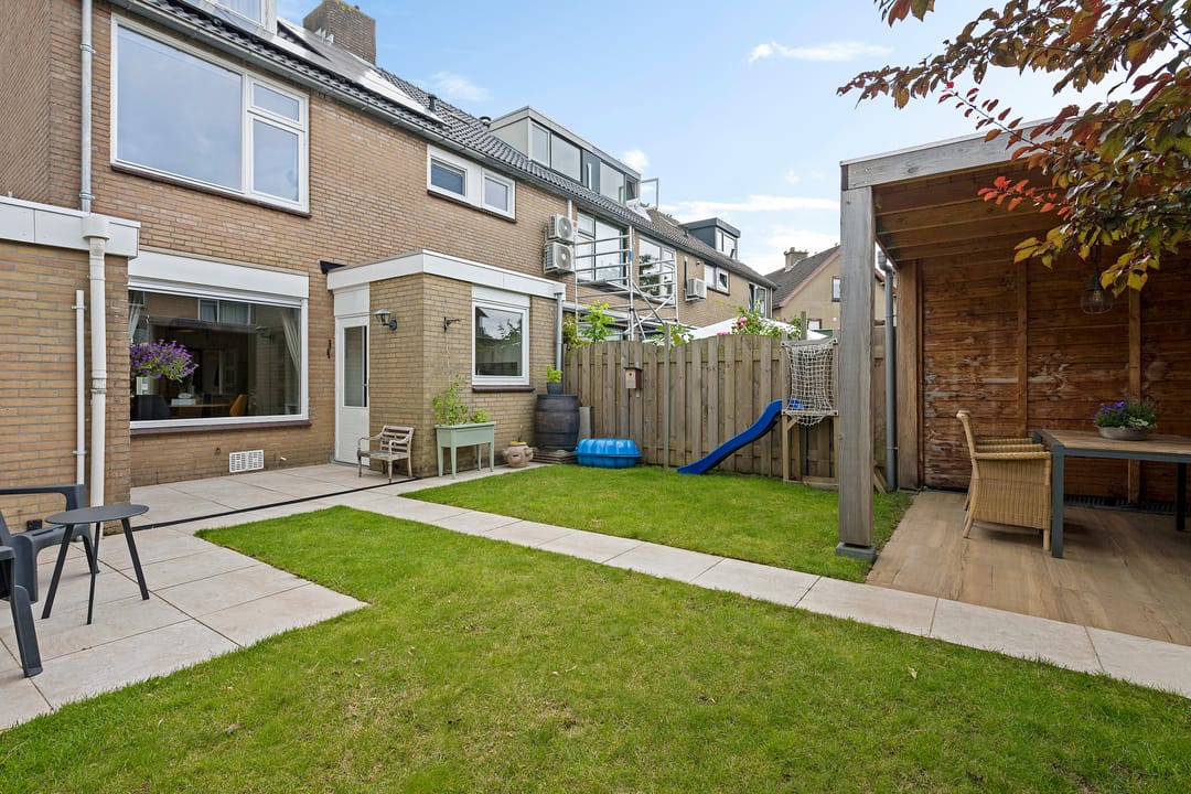 Photo 23 of Benedictushof 8