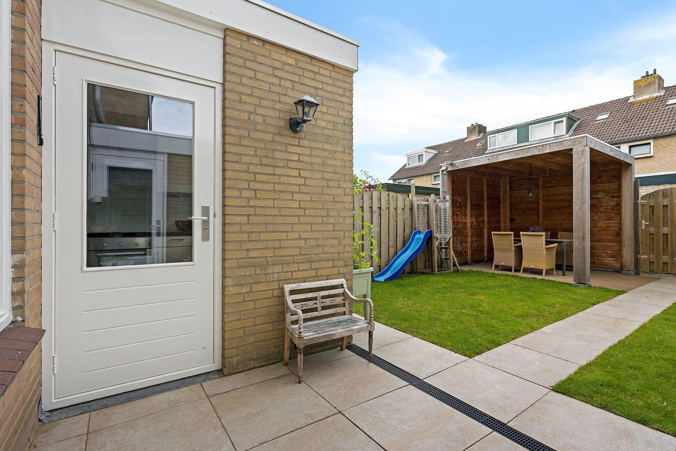 Photo 24 of Benedictushof 8