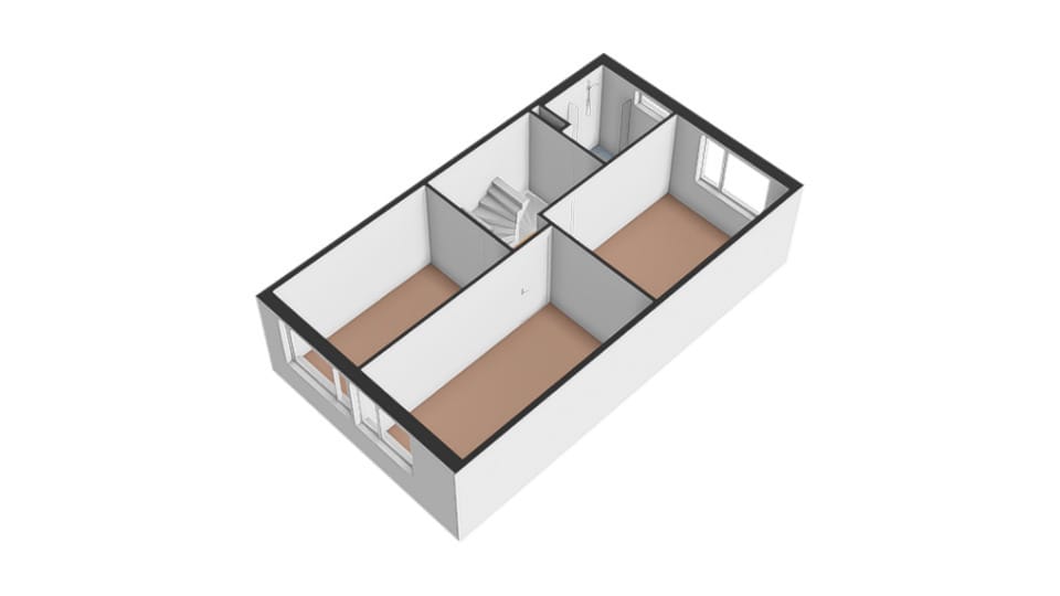 Foto 47 van Torenmolen 59