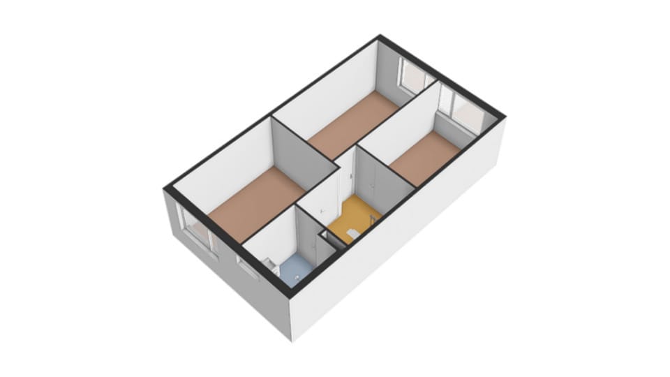 Foto 48 van Torenmolen 59