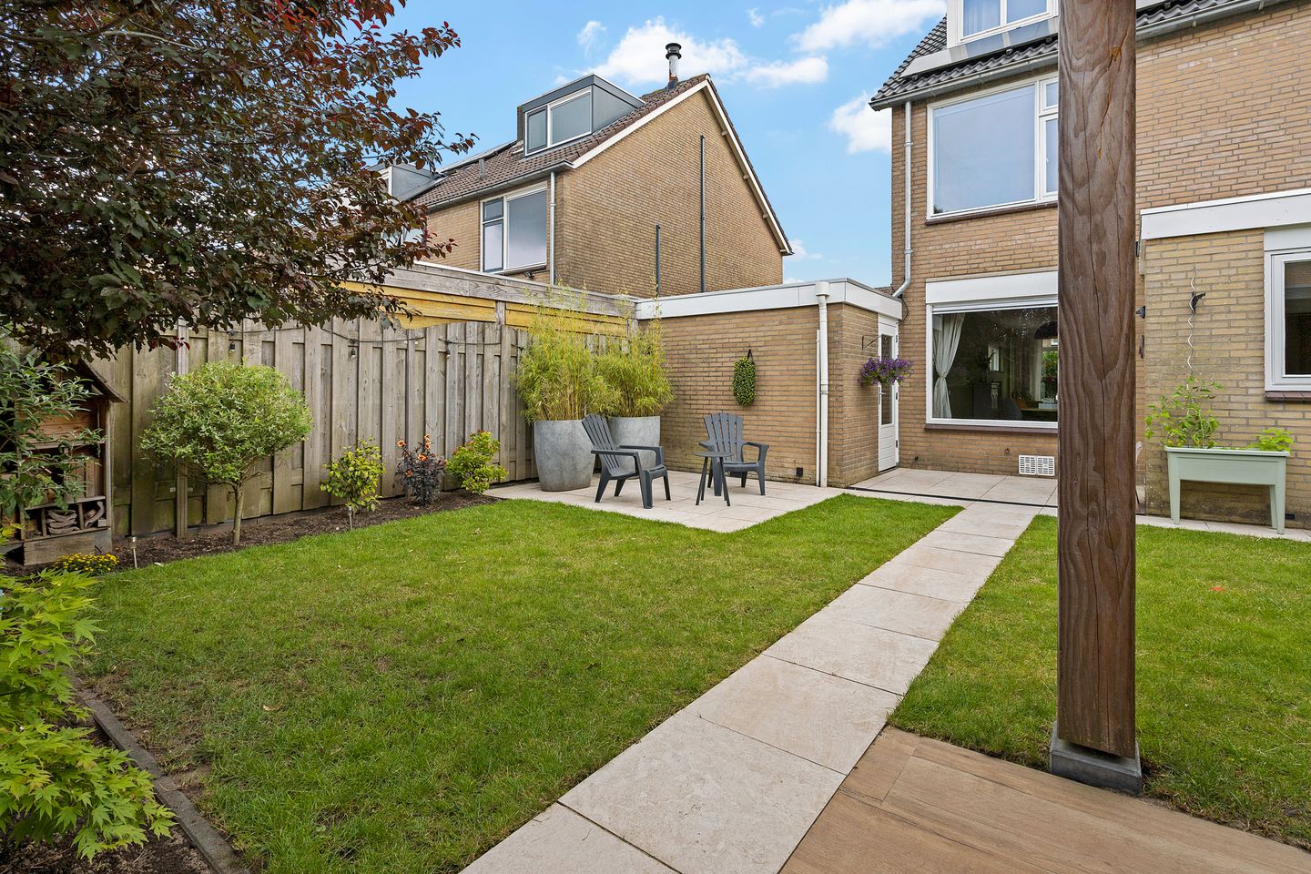 Photo 25 of Benedictushof 8