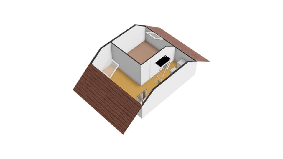 Foto 50 van Torenmolen 59