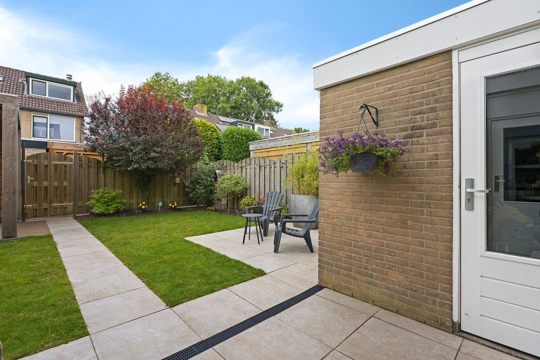 Photo 26 of Benedictushof 8