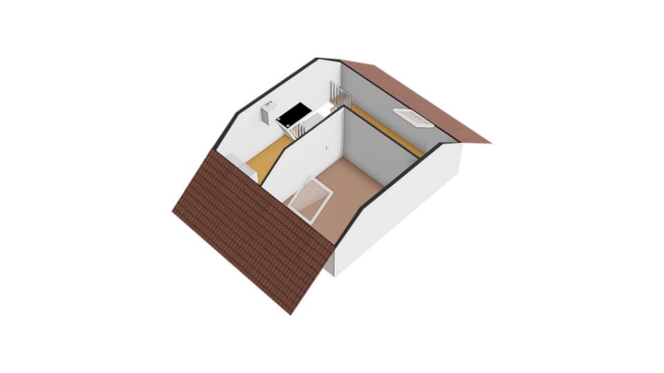 Foto 51 van Torenmolen 59