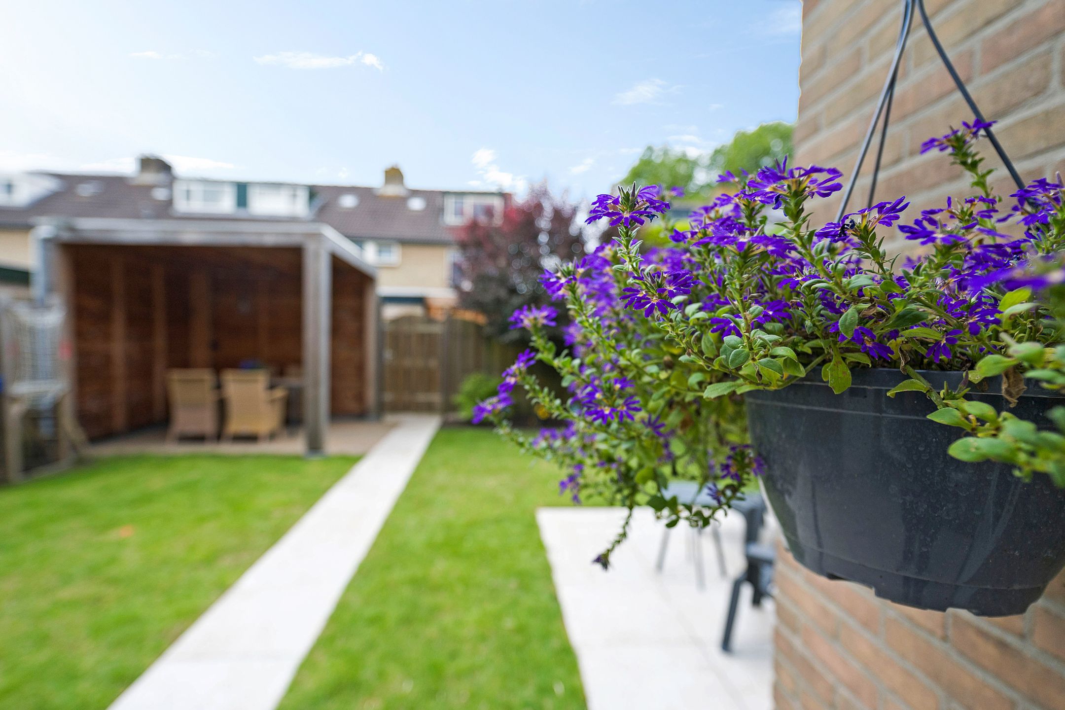 Photo 27 of Benedictushof 8