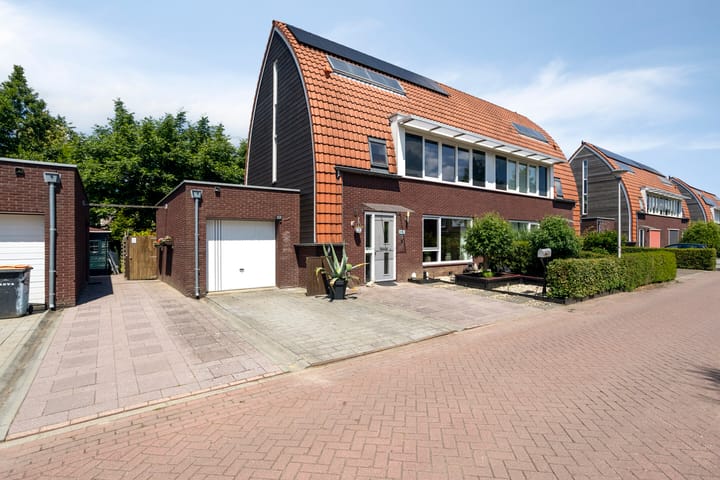 Photo 6 of Goudvink 3