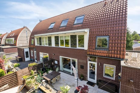 Goudvink 3 secondary image