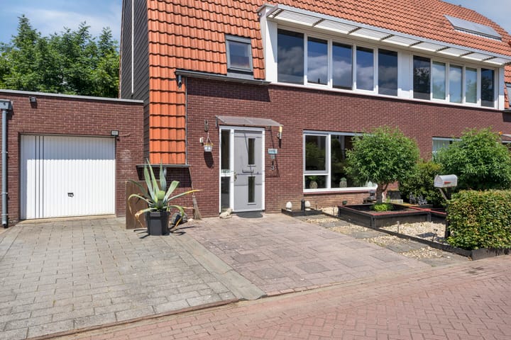 Photo 8 of Goudvink 3