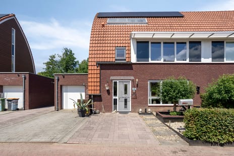 Goudvink 3 secondary image