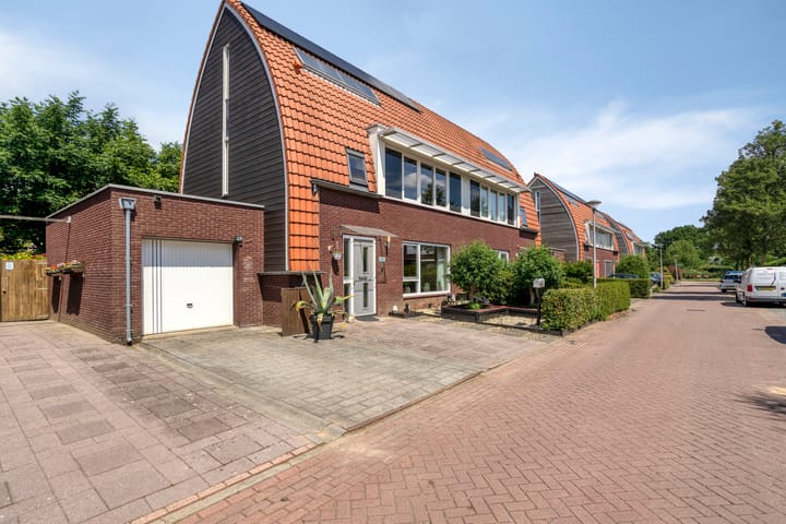 Photo 9 of Goudvink 3