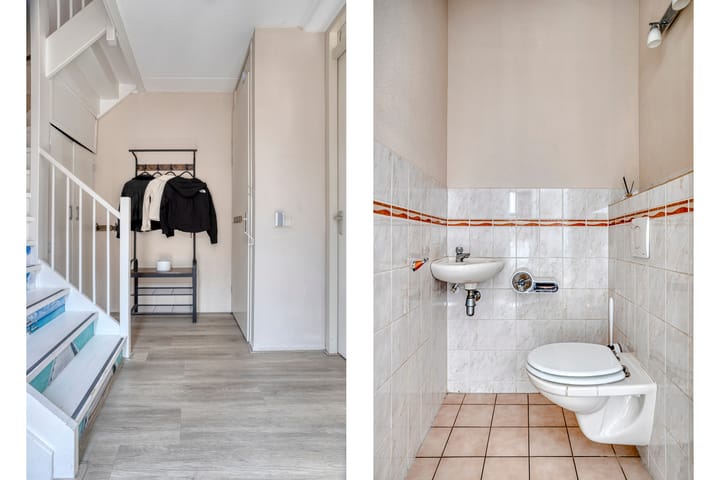 Photo 10 of Goudvink 3