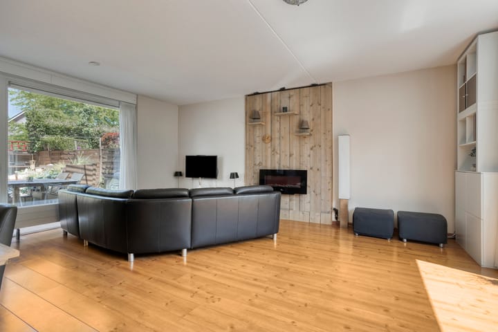 Photo 11 of Goudvink 3