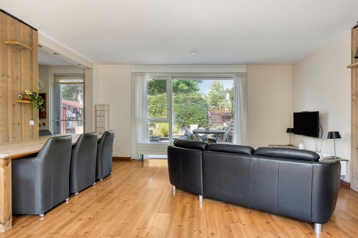 Photo 12 of Goudvink 3