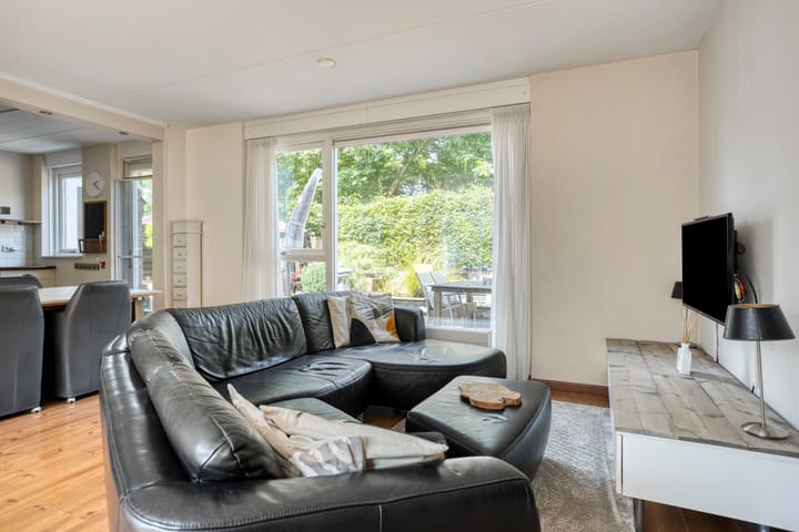 Photo 13 of Goudvink 3