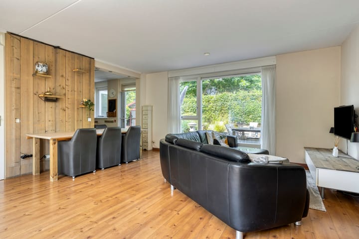 Photo 14 of Goudvink 3