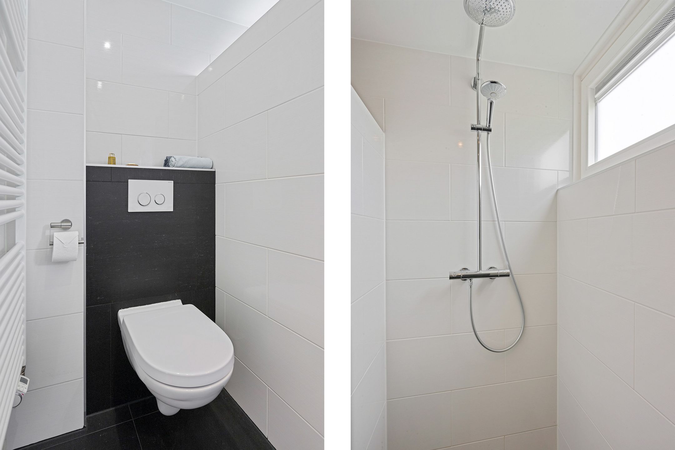 Photo 18 of Benedictushof 8