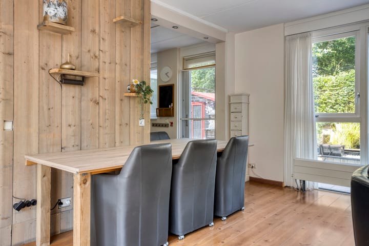 Photo 15 of Goudvink 3