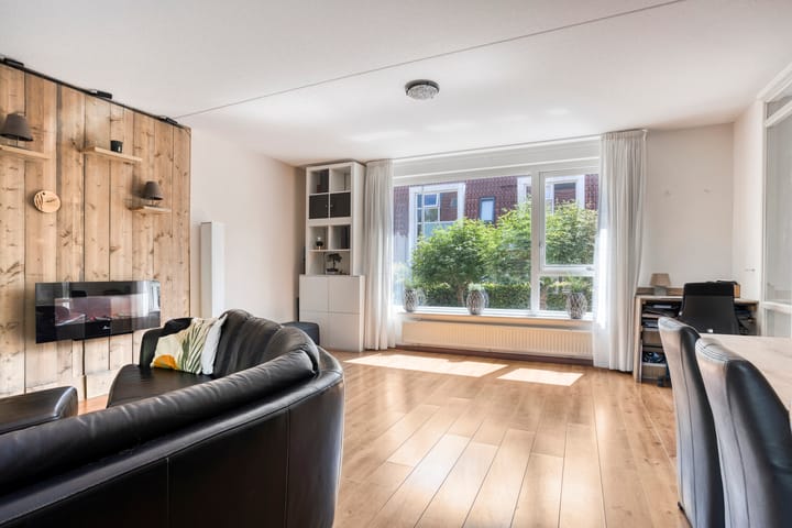 Photo 17 of Goudvink 3