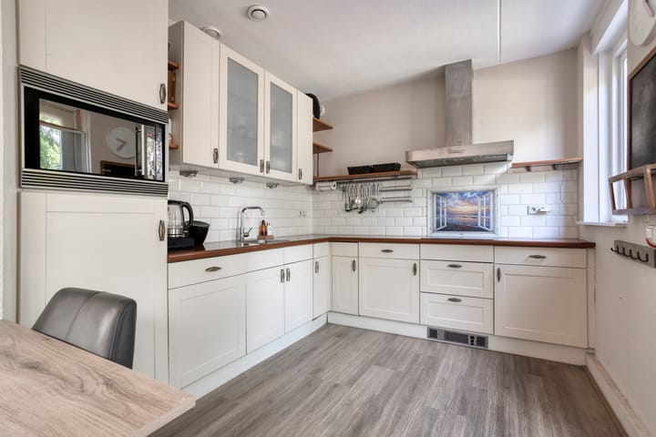 Foto 4 van Goudvink 3