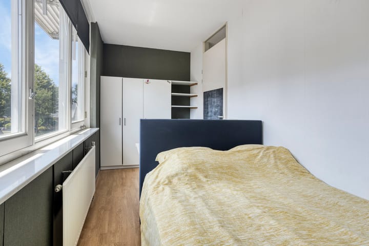 Photo 27 of Goudvink 3