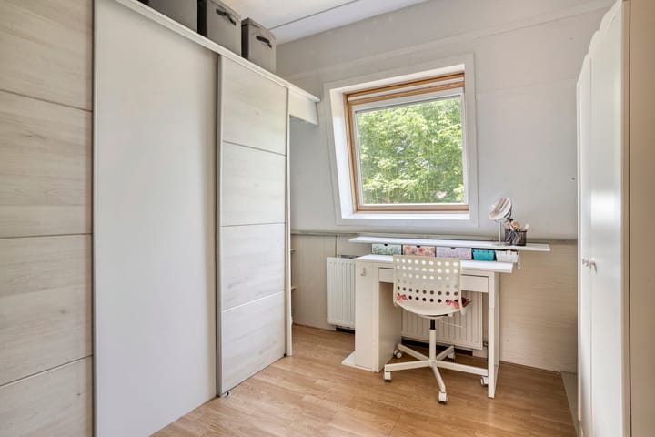 Photo 28 of Goudvink 3