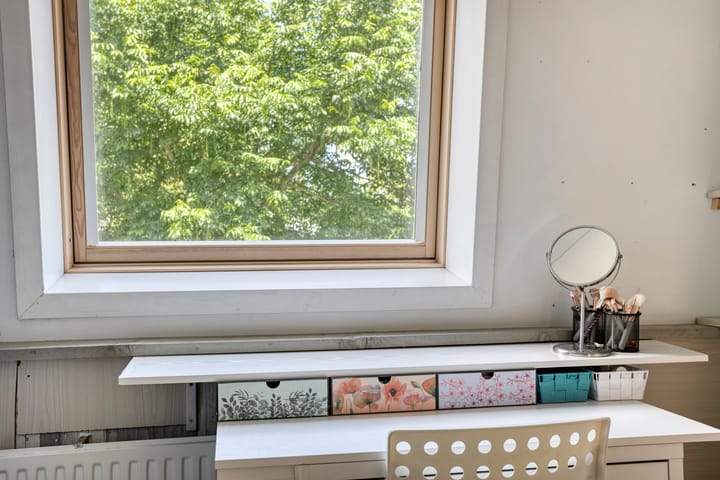 Photo 29 of Goudvink 3