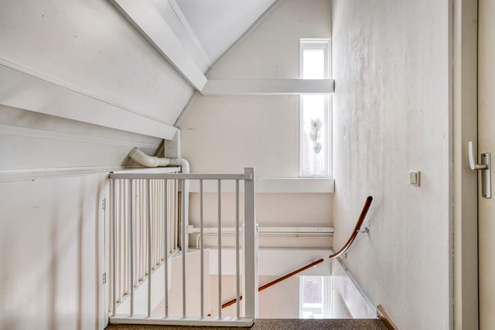 Photo 32 of Goudvink 3