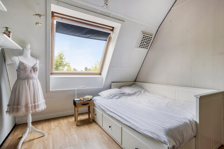 Photo 33 of Goudvink 3