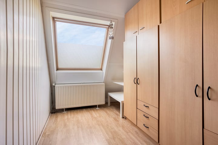 Photo 35 of Goudvink 3