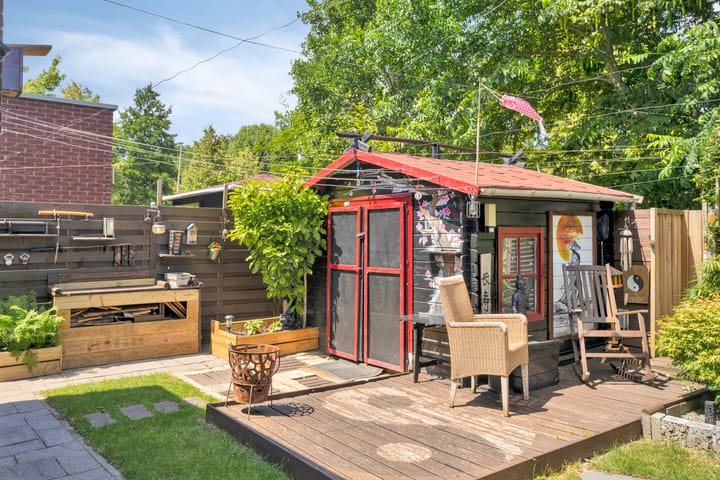 Photo 39 of Goudvink 3