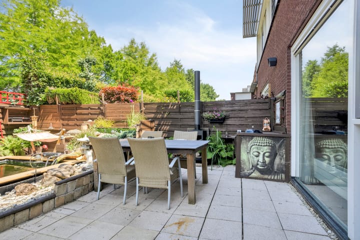 Photo 40 of Goudvink 3