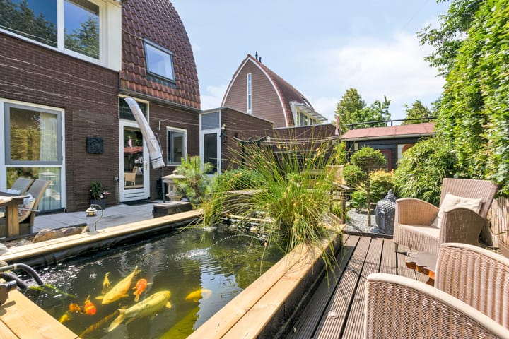 Photo 41 of Goudvink 3