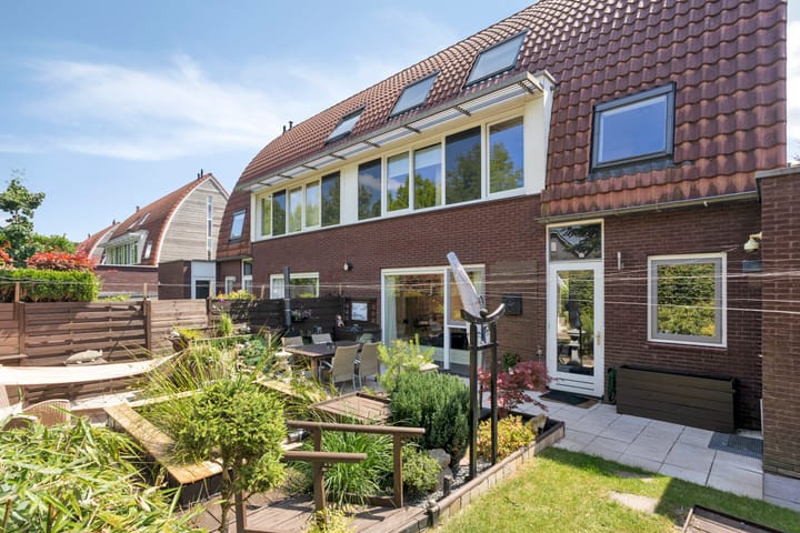 Photo 43 of Goudvink 3