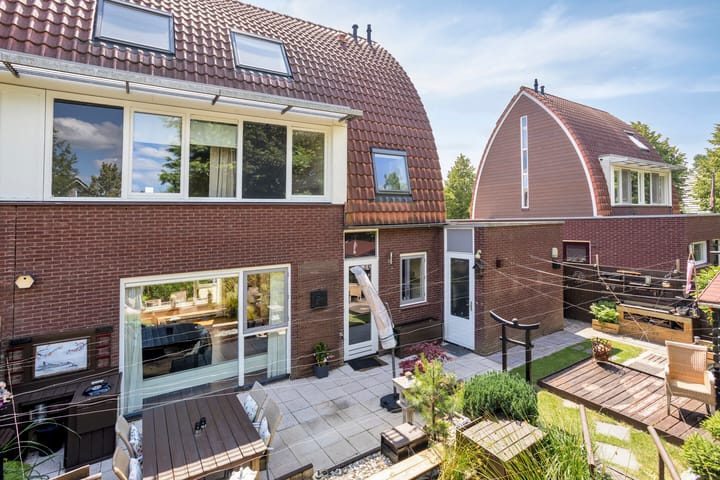 Photo 44 of Goudvink 3