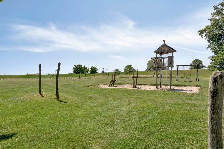 Photo 45 of Goudvink 3