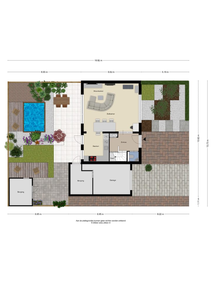 Photo 47 of Goudvink 3